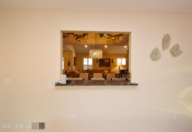 2555 Ridgemont Court, Toms River, NJ 08755