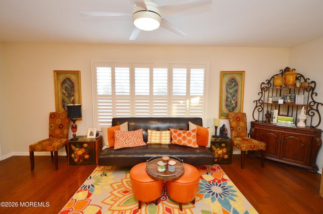 2555 Ridgemont Court, Toms River, NJ 08755