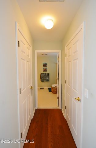 2555 Ridgemont Court, Toms River, NJ 08755