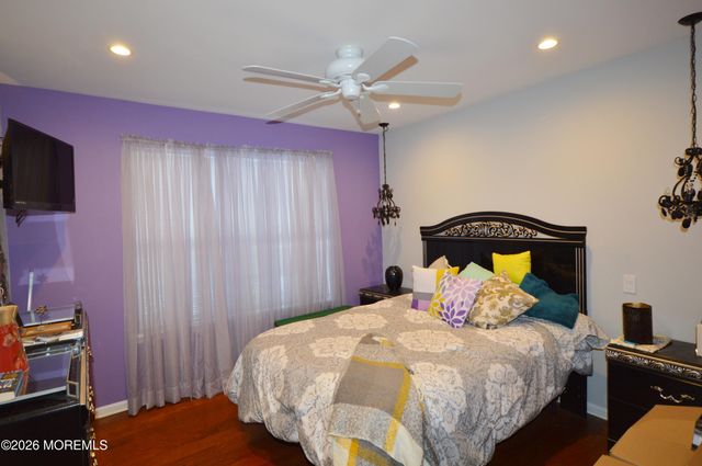 2555 Ridgemont Court, Toms River, NJ 08755