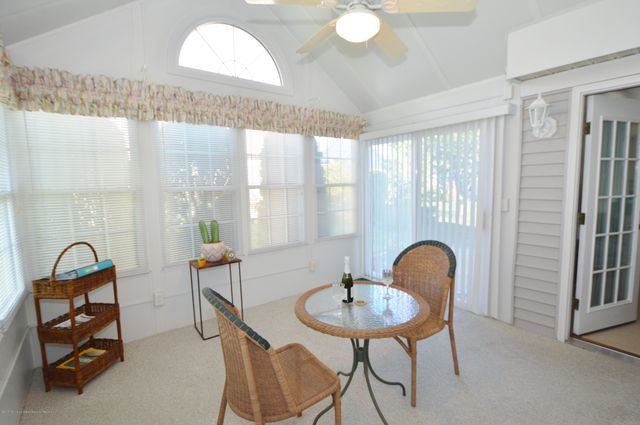 2555 Ridgemont Court, Toms River, NJ 08755