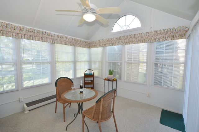 2555 Ridgemont Court, Toms River, NJ 08755