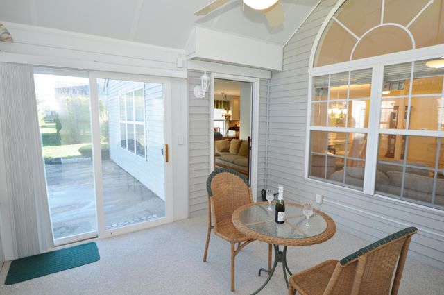 2555 Ridgemont Court, Toms River, NJ 08755