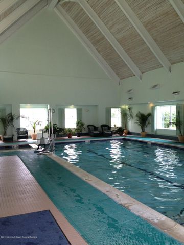 2555 Ridgemont Court, Toms River, NJ 08755