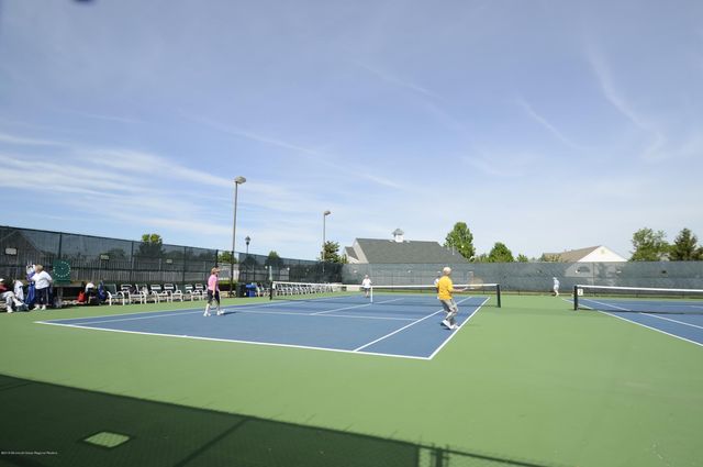 2555 Ridgemont Court, Toms River, NJ 08755