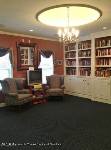 2555 Ridgemont Court, Toms River, NJ 08755