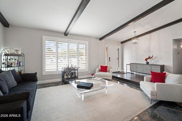 409 E CAROL ANN Way, Phoenix, AZ 85022