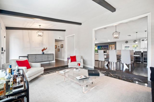 409 E CAROL ANN Way, Phoenix, AZ 85022