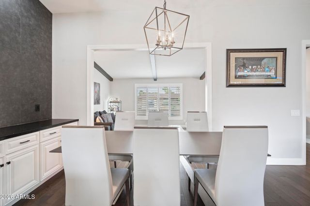 409 E CAROL ANN Way, Phoenix, AZ 85022
