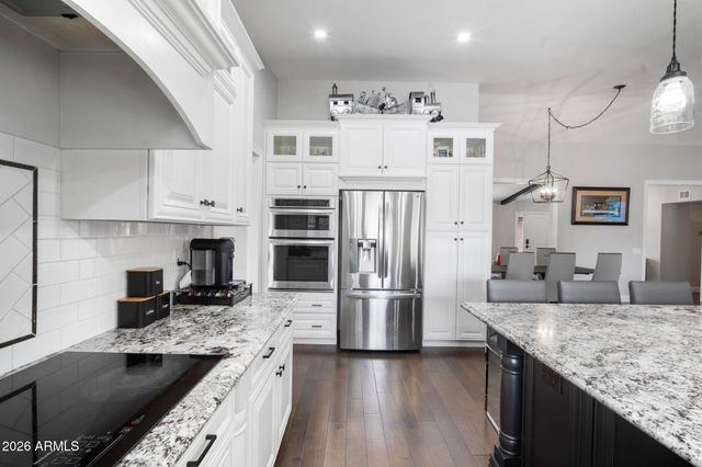 409 E CAROL ANN Way, Phoenix, AZ 85022