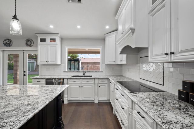 409 E CAROL ANN Way, Phoenix, AZ 85022