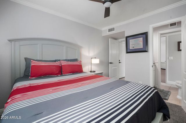 409 E CAROL ANN Way, Phoenix, AZ 85022