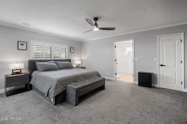 409 E CAROL ANN Way, Phoenix, AZ 85022