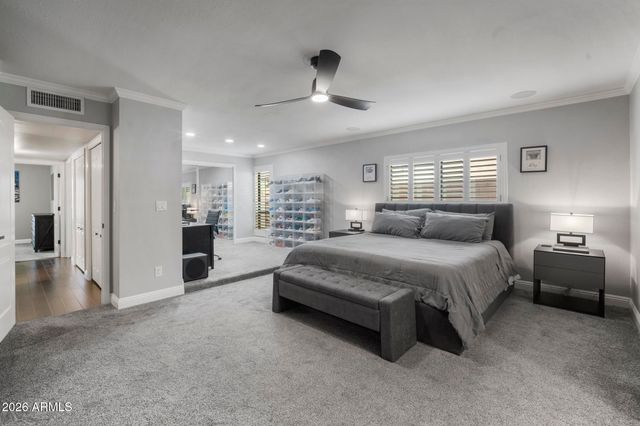 409 E CAROL ANN Way, Phoenix, AZ 85022