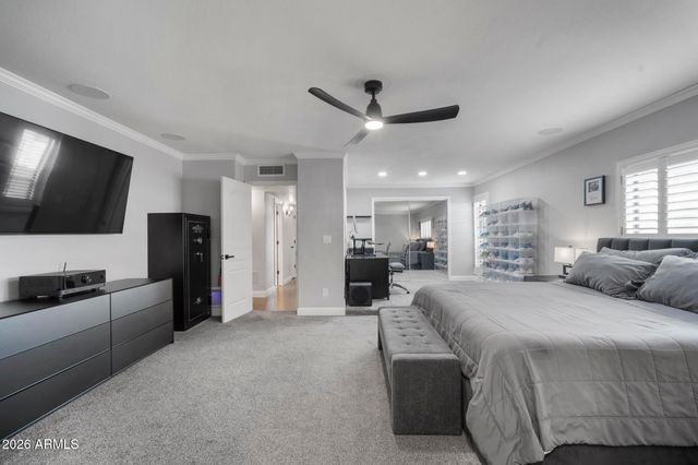409 E CAROL ANN Way, Phoenix, AZ 85022