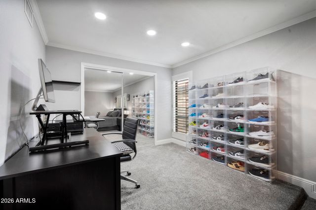 409 E CAROL ANN Way, Phoenix, AZ 85022