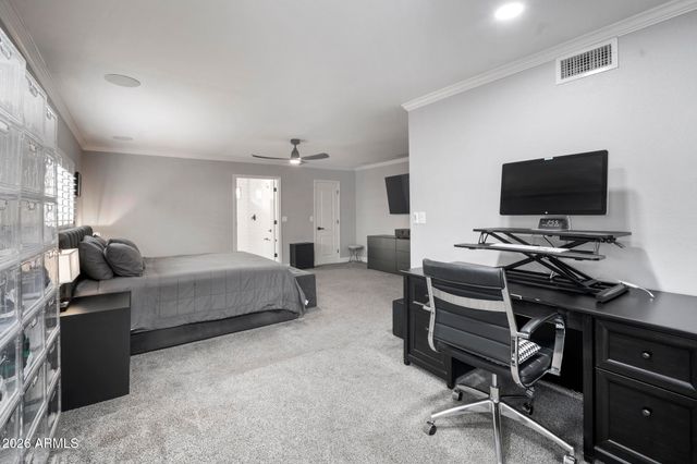 409 E CAROL ANN Way, Phoenix, AZ 85022