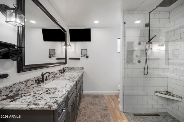 409 E CAROL ANN Way, Phoenix, AZ 85022