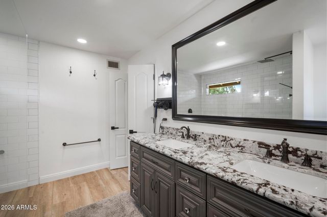 409 E CAROL ANN Way, Phoenix, AZ 85022