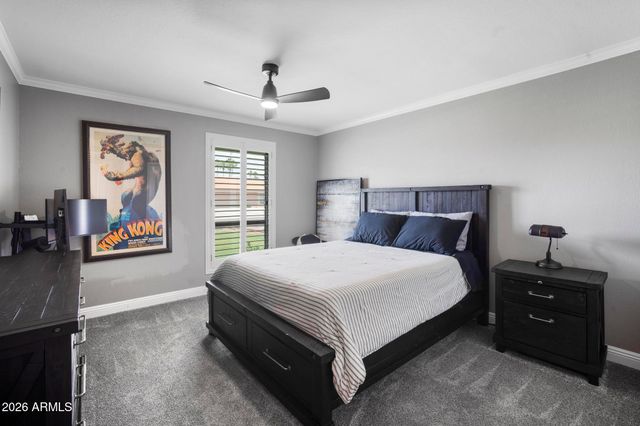 409 E CAROL ANN Way, Phoenix, AZ 85022