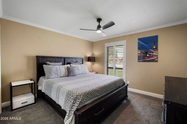 409 E CAROL ANN Way, Phoenix, AZ 85022