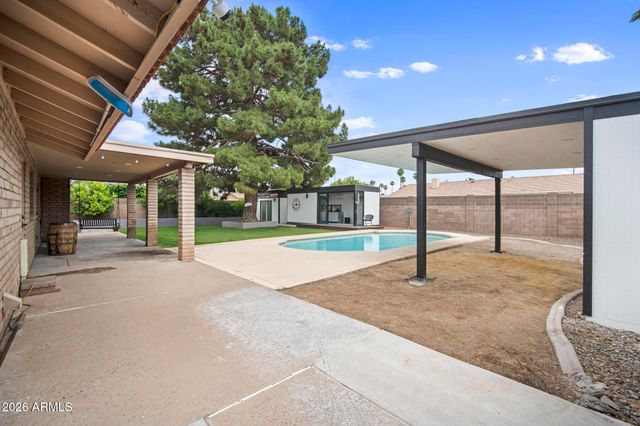 409 E CAROL ANN Way, Phoenix, AZ 85022