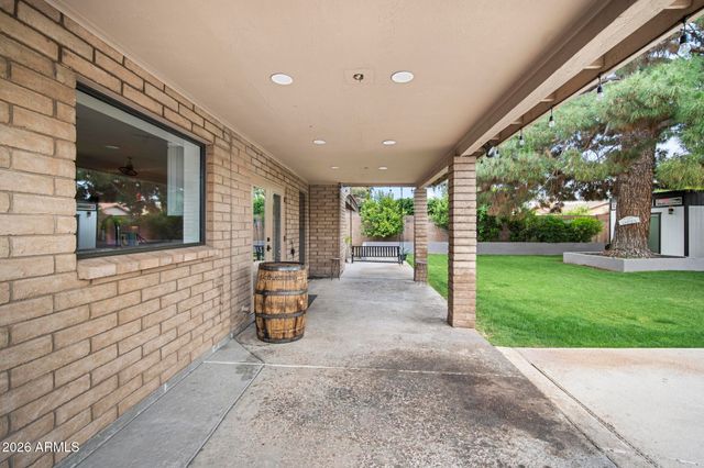409 E CAROL ANN Way, Phoenix, AZ 85022