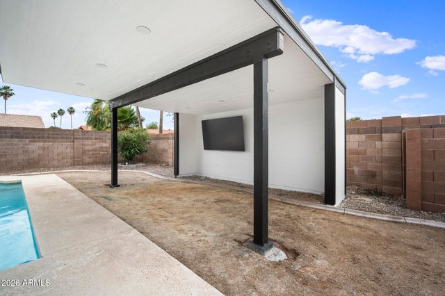 409 E CAROL ANN Way, Phoenix, AZ 85022