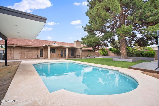 409 E CAROL ANN Way, Phoenix, AZ 85022