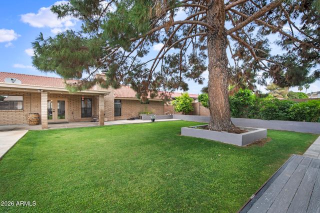409 E CAROL ANN Way, Phoenix, AZ 85022