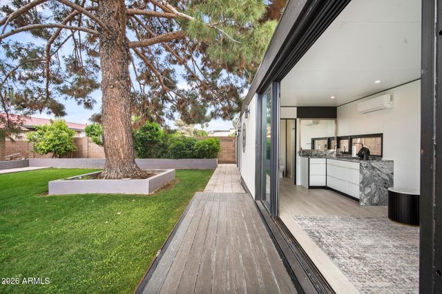 409 E CAROL ANN Way, Phoenix, AZ 85022