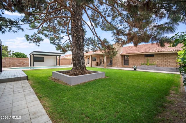 409 E CAROL ANN Way, Phoenix, AZ 85022