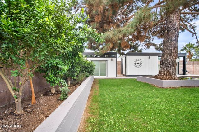 409 E CAROL ANN Way, Phoenix, AZ 85022