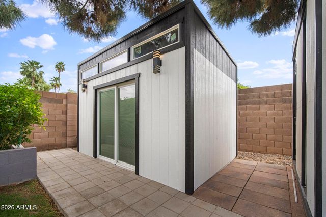 409 E CAROL ANN Way, Phoenix, AZ 85022