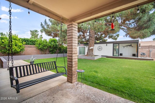 409 E CAROL ANN Way, Phoenix, AZ 85022