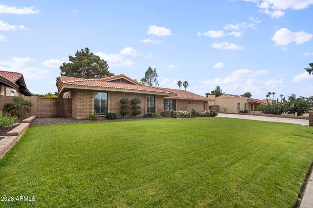 409 E CAROL ANN Way, Phoenix, AZ 85022