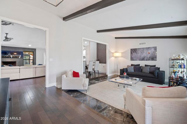 409 E CAROL ANN Way, Phoenix, AZ 85022