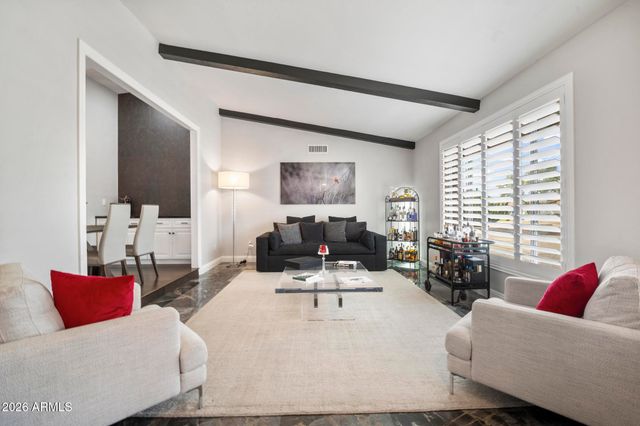 409 E CAROL ANN Way, Phoenix, AZ 85022
