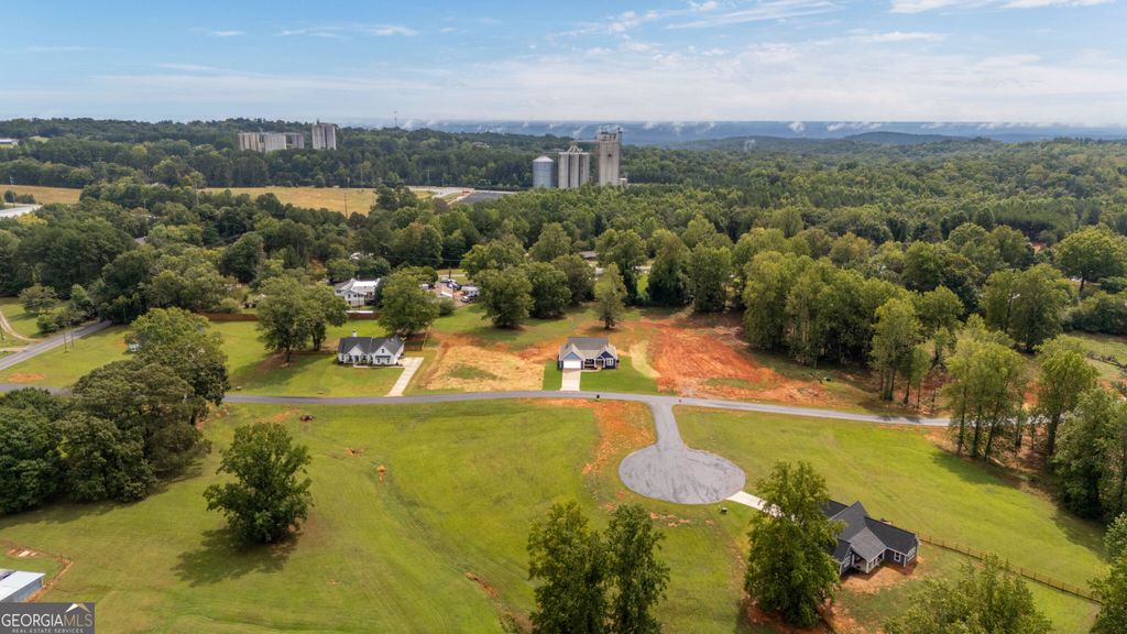 167 Oak Terrace, Alto, GA 30510 — photo 3
