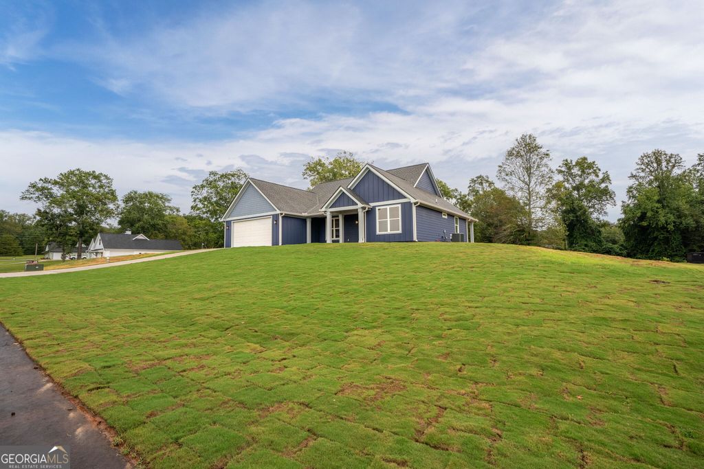 167 Oak Terrace, Alto, GA 30510 — photo 5