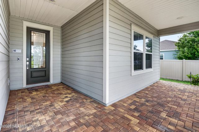 253 RIDGEWIND Drive, St. Augustine, FL 32092
