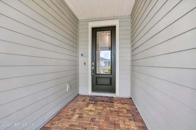 253 RIDGEWIND Drive, St. Augustine, FL 32092