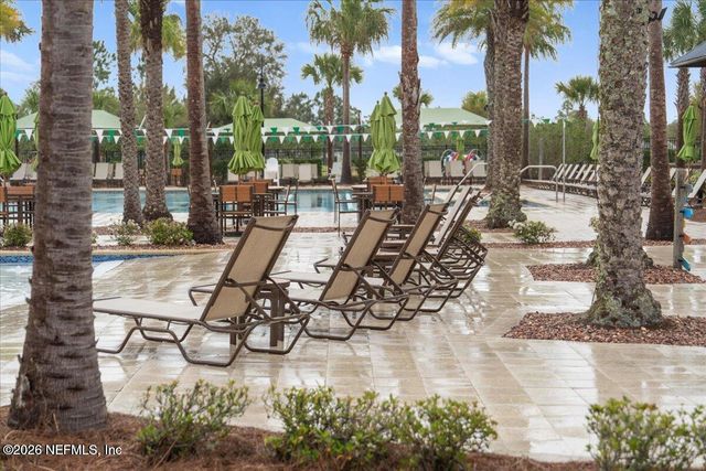 253 RIDGEWIND Drive, St. Augustine, FL 32092