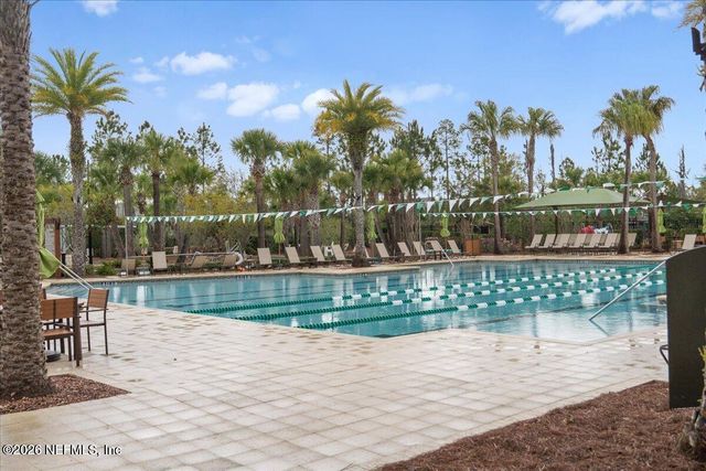 253 RIDGEWIND Drive, St. Augustine, FL 32092