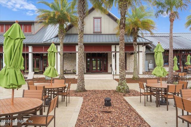 253 RIDGEWIND Drive, St. Augustine, FL 32092