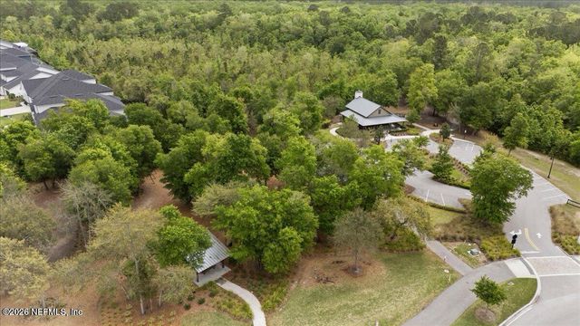 253 RIDGEWIND Drive, St. Augustine, FL 32092