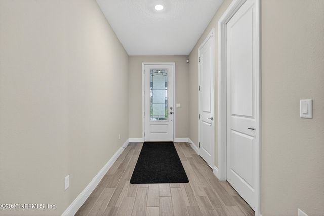 253 RIDGEWIND Drive, St. Augustine, FL 32092