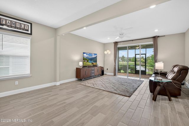 253 RIDGEWIND Drive, St. Augustine, FL 32092
