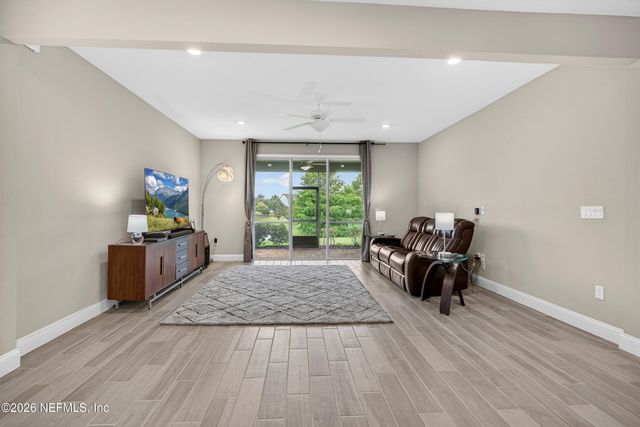 253 RIDGEWIND Drive, St. Augustine, FL 32092