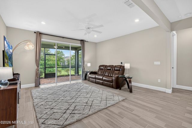 253 RIDGEWIND Drive, St. Augustine, FL 32092